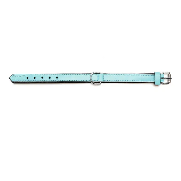 CYBER LED 9W SILVER NW
