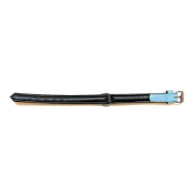 CYBER LED 14W SILVER NW