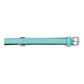 BOGNA GU10 1C WHITE