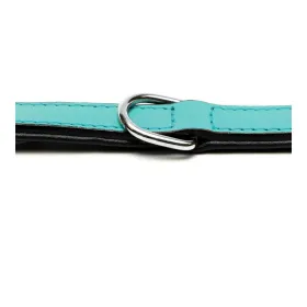 BOGNA GU10 2C BLACK