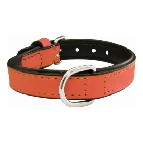 BOGNA GU10 3C BLACK