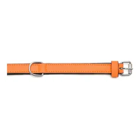 ORBIT LED C 14W WHITE NW