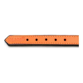 OTELLO LED C 6W+3W BLACK
