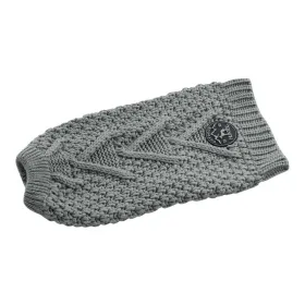 CONNECTOR X BLACK
