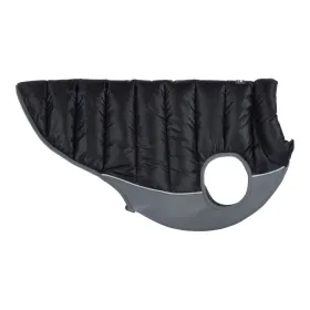 TENOR GU10 1C BLACK
