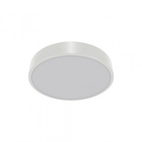 TOTEM LED C 16W NW WHITE