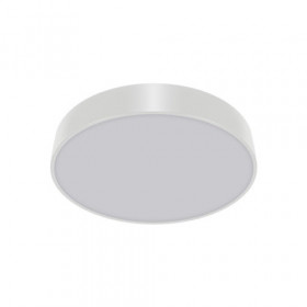 TOTEM LED C 24W NW WHITE