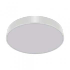 TOTEM LED C 48W NW WHITE