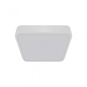 TOTEM LED D 16W NW WHITE