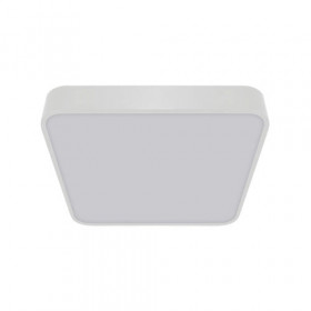 TOTEM LED D 24W NW WHITE