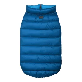 INDI C SMALL BLACK