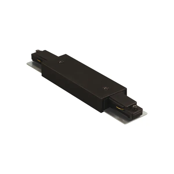 CONNECTOR PS230V I BLACK