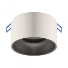 PANAMA C WHITE/BLACK