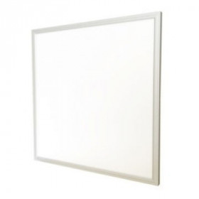 LED panel 60x60cm 40W 4000lm 4000K cold light UGR19
