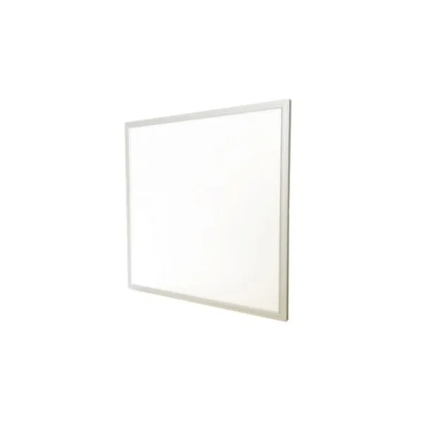 LED panel 60x60cm 40W 4000lm 4000K cold light UGR19