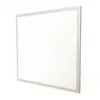 LED panel 60x60cm 40W 4000lm 4000K cold light UGR19