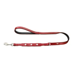 Light chain 100m roll 200xE27 IP44 unterminated, H05RR-F 2x1.0mm²