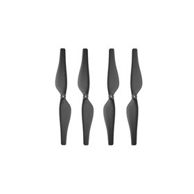 Propellers - Ryze Tello (powered by DJI) 4 pcs.