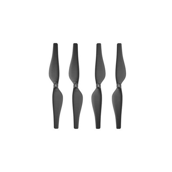 Propellers - Ryze Tello (powered by DJI) 4 pcs.