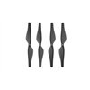 Propellers - Ryze Tello (powered by DJI) 4 pcs.