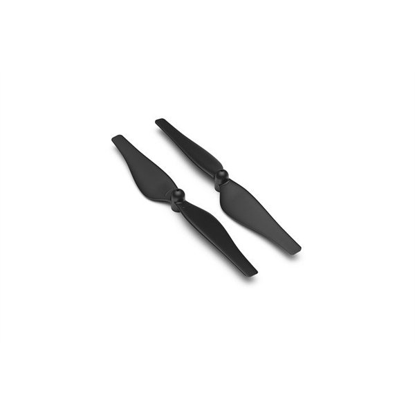 Propellers - Ryze Tello (powered by DJI) 4 pcs.