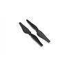 Propellers - Ryze Tello (powered by DJI) 4 pcs.
