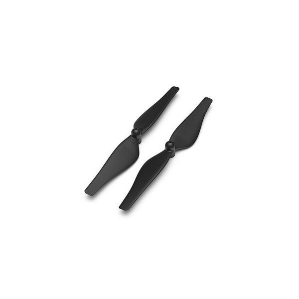 Propellers - Ryze Tello (powered by DJI) 4 pcs.