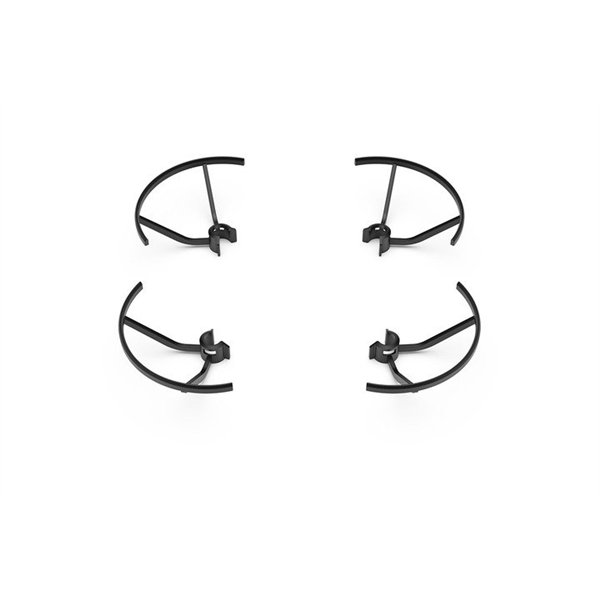Propeller guards - Ryze Tello set (powered by DJI)