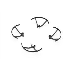 Propeller guards - Ryze Tello set (powered by DJI)