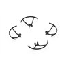 Propeller guards - Ryze Tello set (powered by DJI)