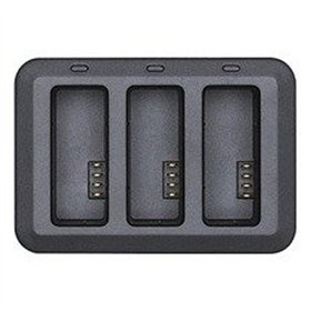 Charging hub Ryze Tello