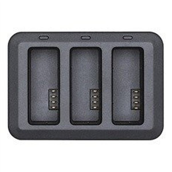 Charging hub Ryze Tello