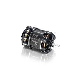 Hobbywing Xerun V10 G3 6.5T 5120KV brushless motor