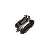 Hobbywing Xerun V10 G3 6.5T 5120KV brushless motor
