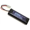 Battery Gens Ace 5000mAh 7,2V NiMH Tamiya