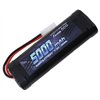 Battery Gens Ace 5000mAh 7,2V NiMH Tamiya