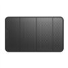 Baseus Folding Bracket Antiskid Pad (Black)