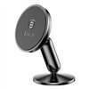 Baseus Bullet Magnetic Car Mount (Black)