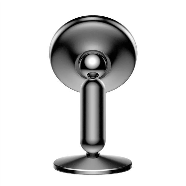 Baseus Bullet Magnetic Car Mount (Black)