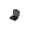 Filter set ND for DJI Osmo Pocket / Pocket 2