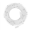 Yeelight LED Lightstrip Extension (1 m)