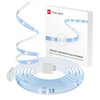 Yeelight LED Lightstrip Extension (1 m)