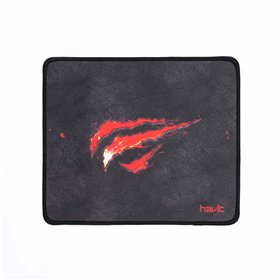 Mouse pad Havit GAMENOTE MP837