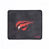 Mouse pad Havit GAMENOTE MP837