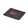 Mouse pad Havit GAMENOTE MP837