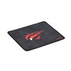 Mouse pad Havit GAMENOTE MP837