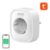 Smart socket WiFi Gosund SP1 E/F- unischuko, Tuya