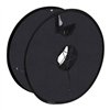 Diffuser softbox Puluz round 45cm PU5145