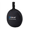 Diffuser softbox Puluz round 45cm PU5145
