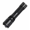 Superfire A10 flashlight, 550 lm, USB, 100-200 m, 5 modes
